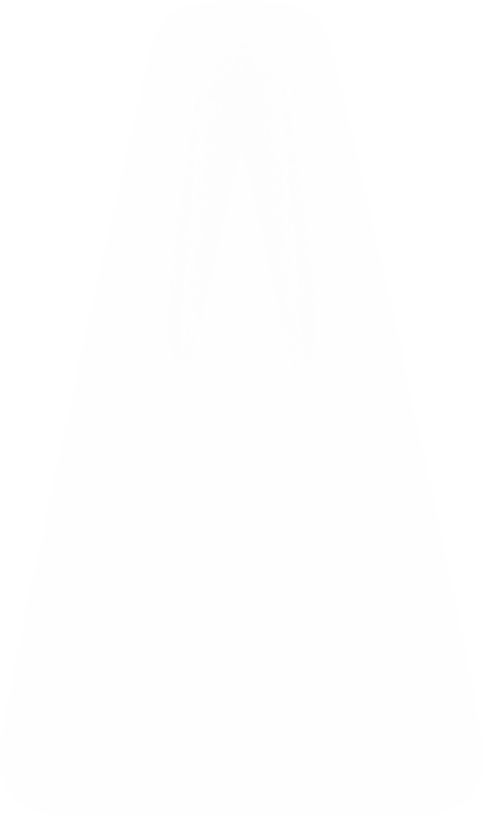 spotlights light glow